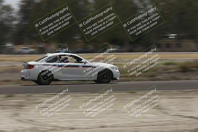 media/May-03-2025-BMW Club of San Diego (Sat) [[6afb605f82]]/A Group/Turn  2/